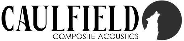 Caulfield Composites