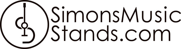 Caulfield Composites 